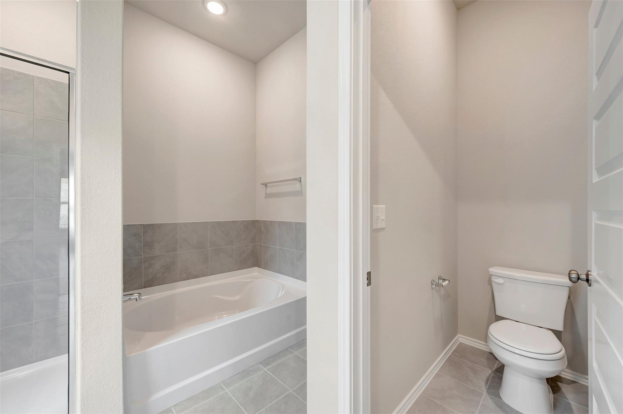4509 Lava Island Drive Austin TX 78747