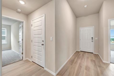 4509 Lava Island Drive Austin TX 78747