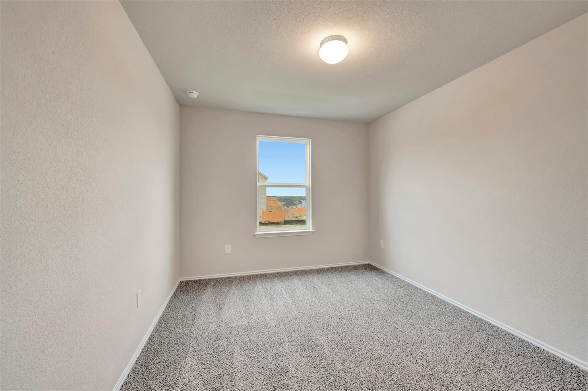 4509 Lava Island Drive Austin TX 78747