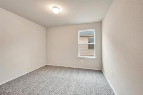 4509 Lava Island Drive Austin TX 78747