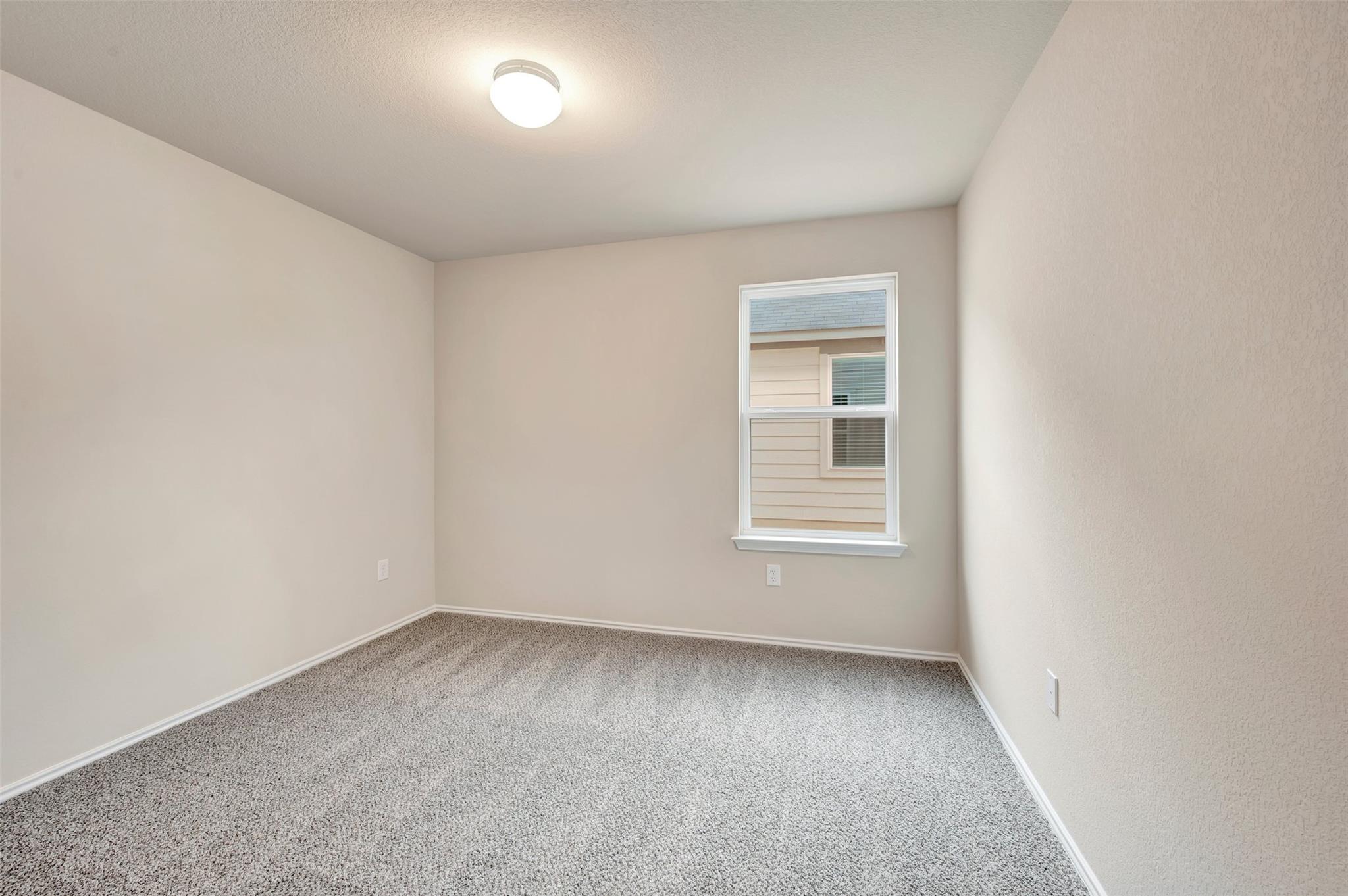 4509 Lava Island Drive Austin TX 78747