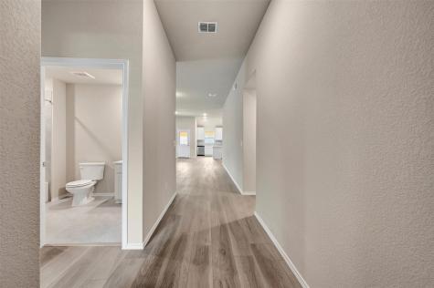 4509 Lava Island Drive Austin TX 78747