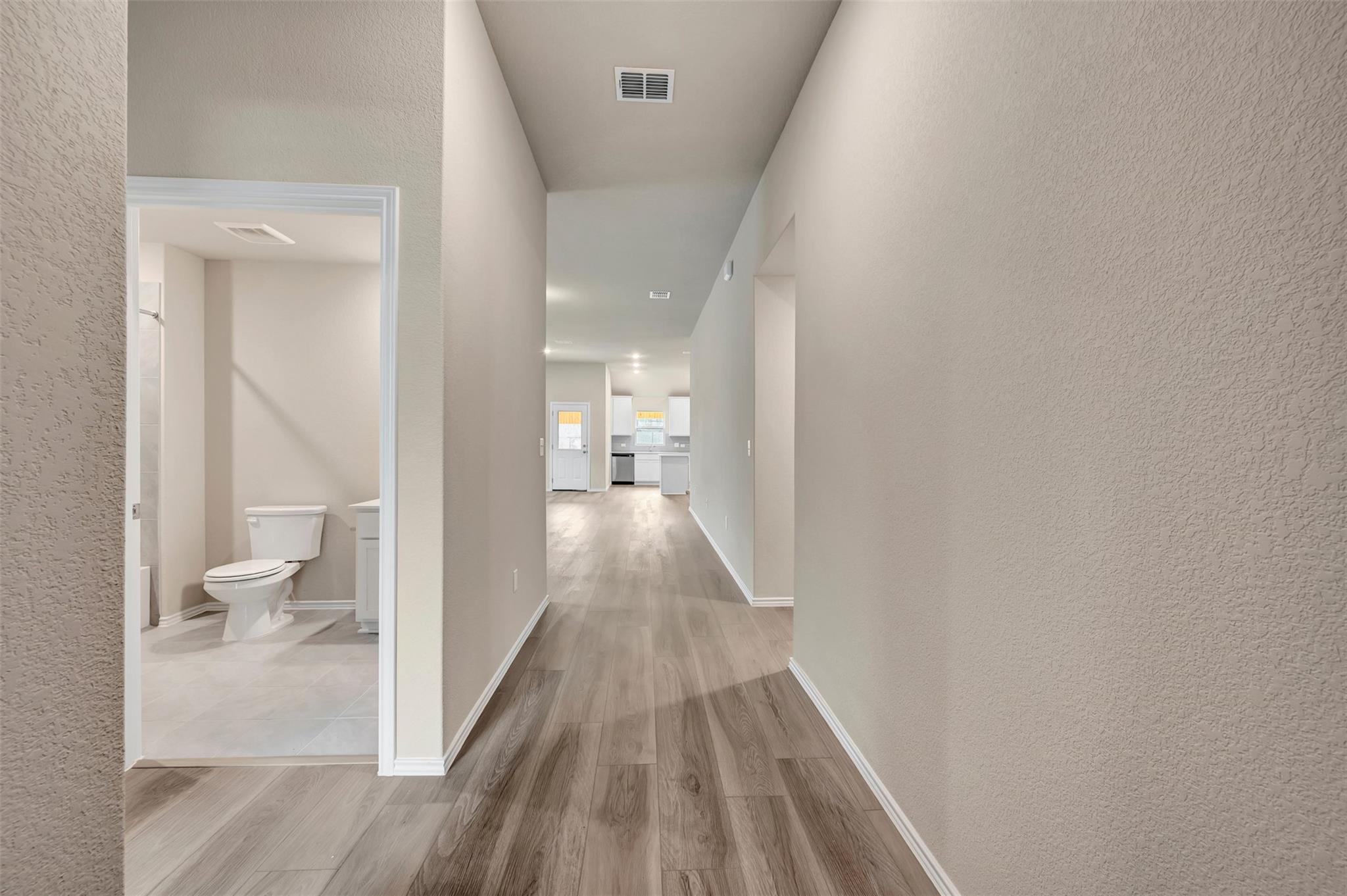 4509 Lava Island Drive Austin TX 78747