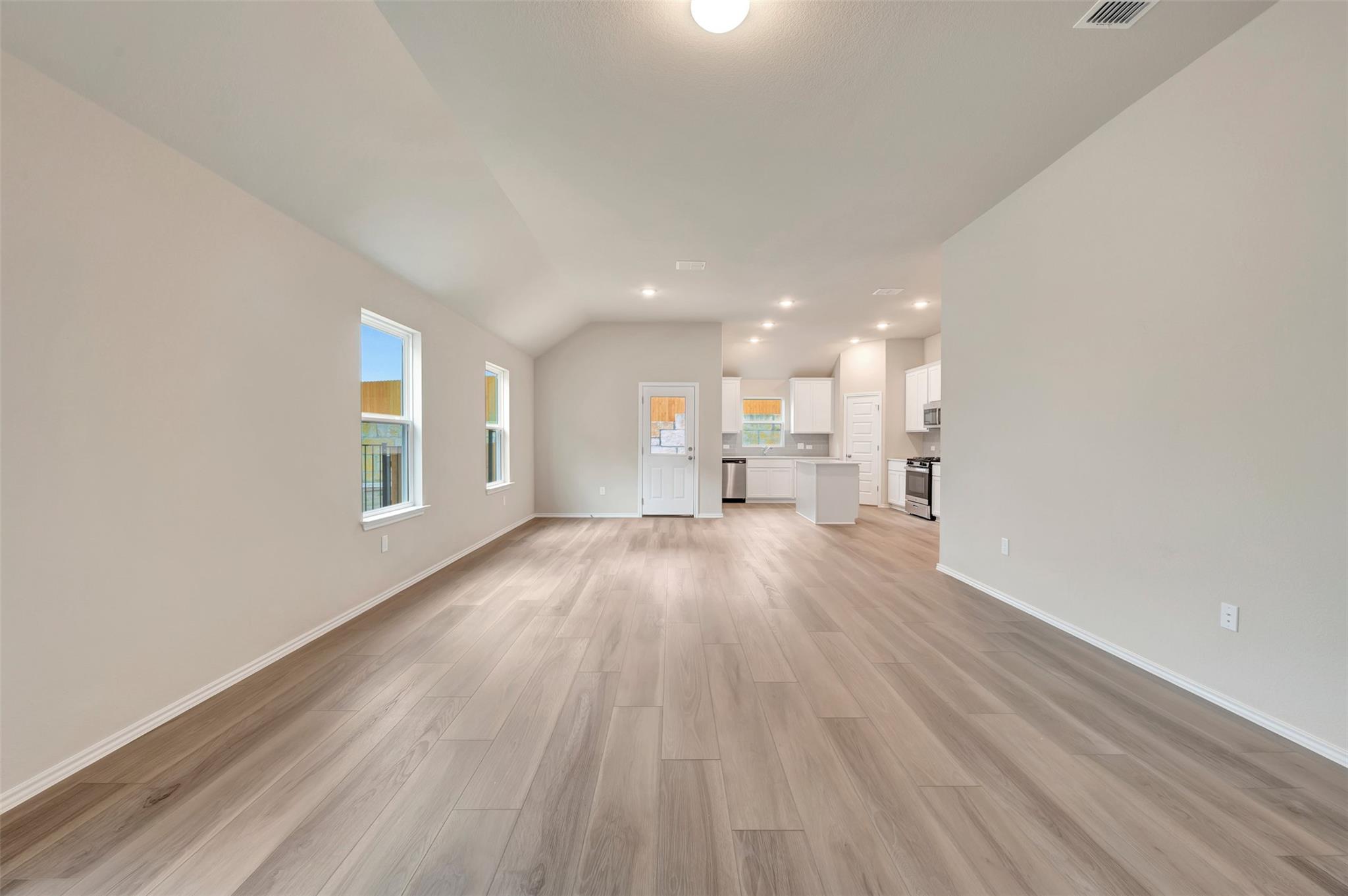 4509 Lava Island Drive Austin TX 78747