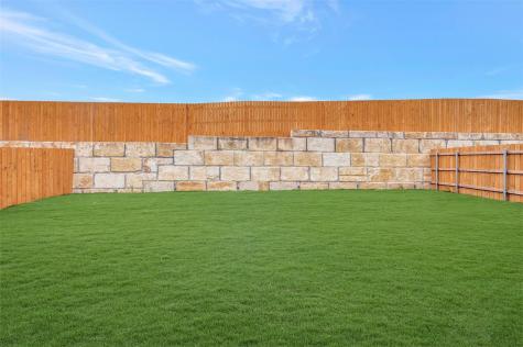 4509 Lava Island Drive Austin TX 78747
