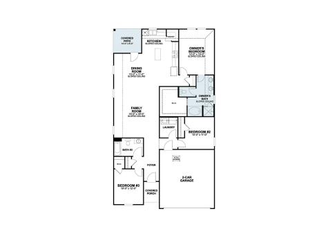 4509 Lava Island Drive Austin TX 78747