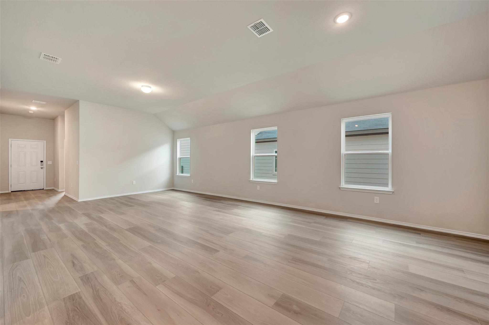 4509 Lava Island Drive Austin TX 78747
