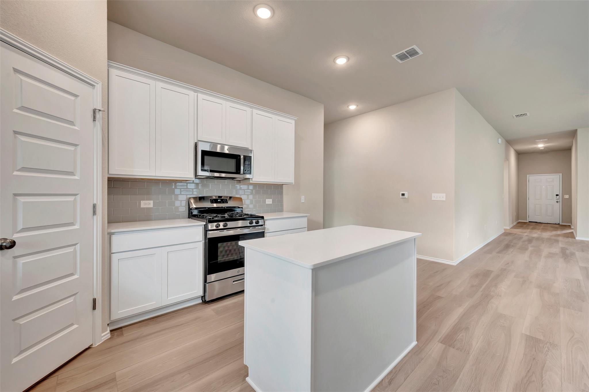 4509 Lava Island Drive Austin TX 78747