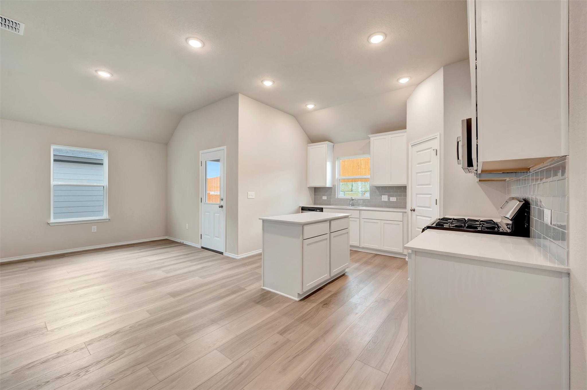 4509 Lava Island Drive Austin TX 78747
