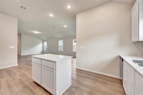 4509 Lava Island Drive Austin TX 78747