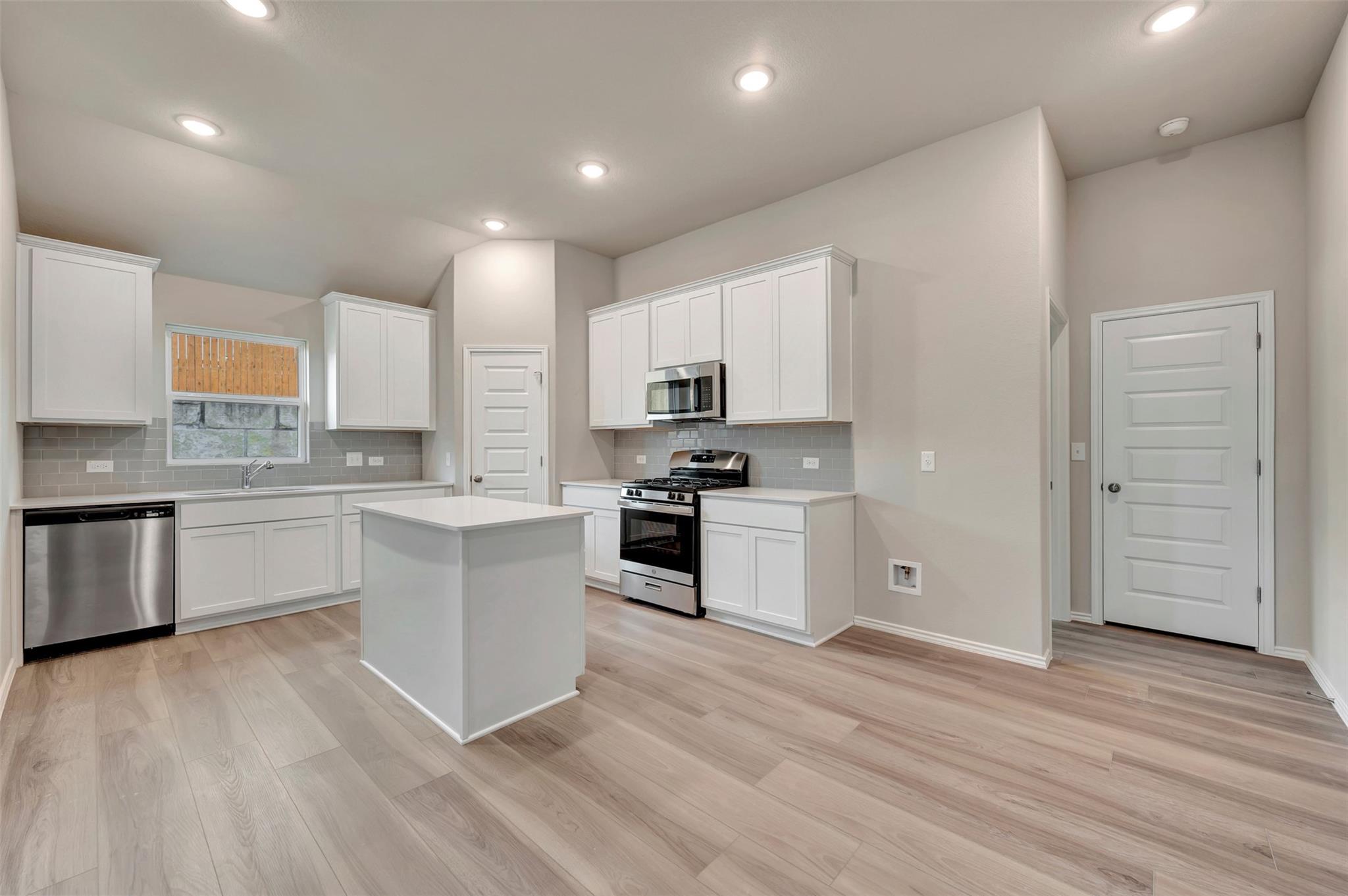 4509 Lava Island Drive Austin TX 78747