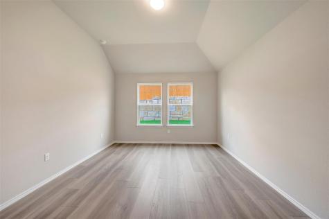 4509 Lava Island Drive Austin TX 78747