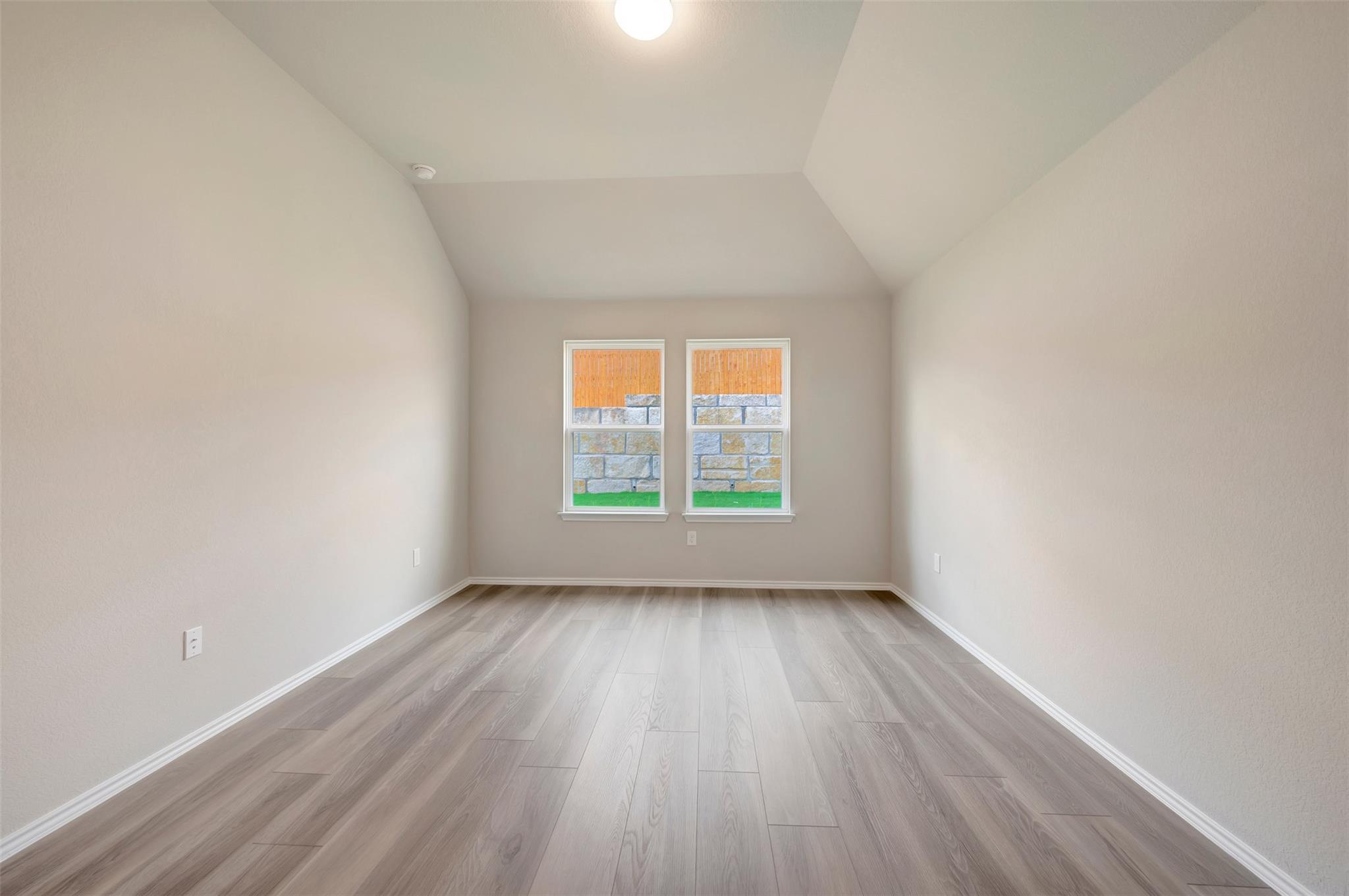 4509 Lava Island Drive Austin TX 78747