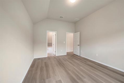 4509 Lava Island Drive Austin TX 78747