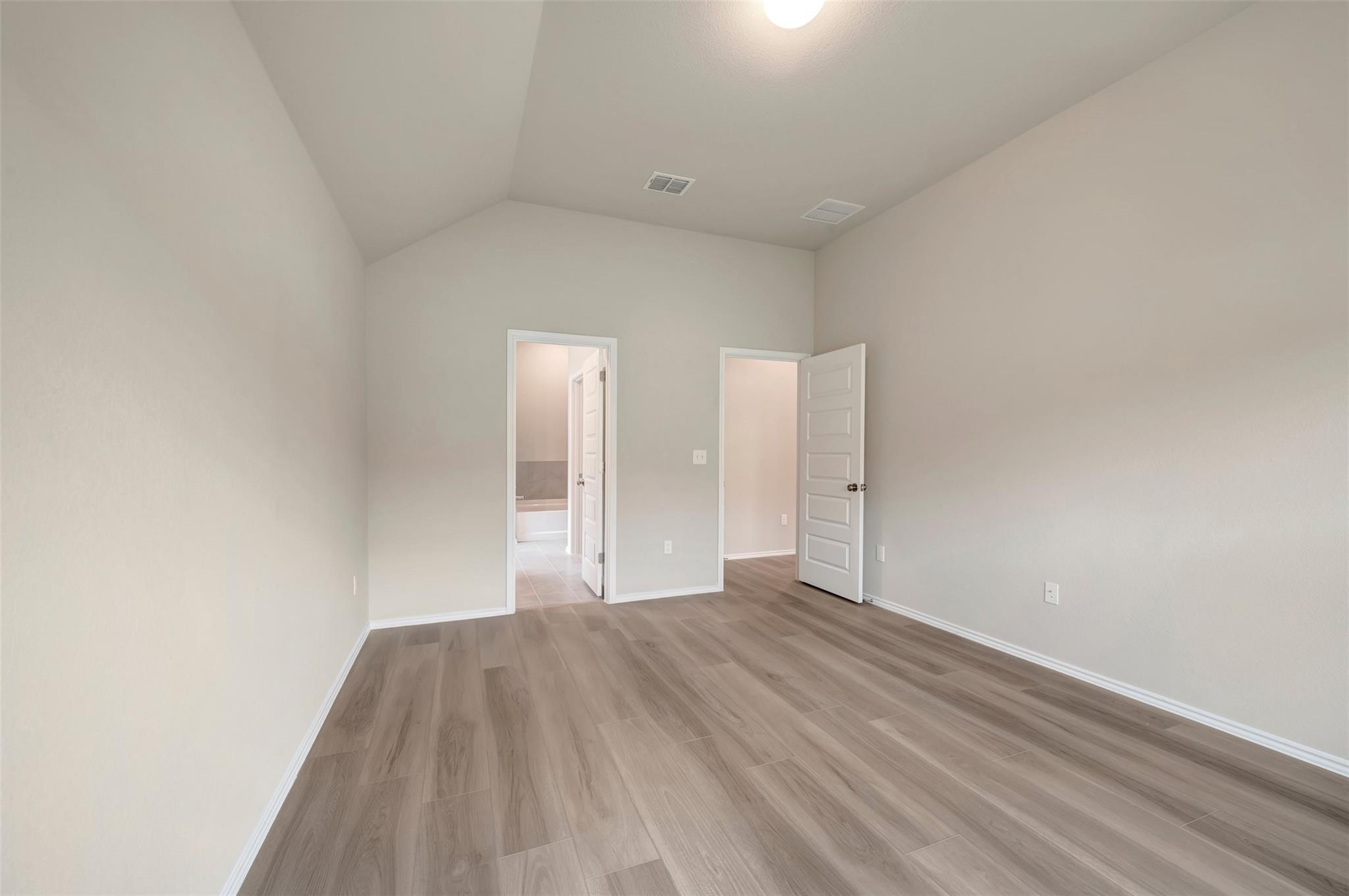 4509 Lava Island Drive Austin TX 78747
