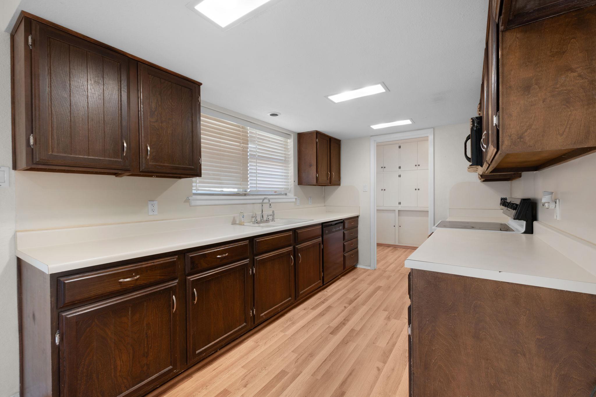 2025 Forest Trail Kingsland TX 78639