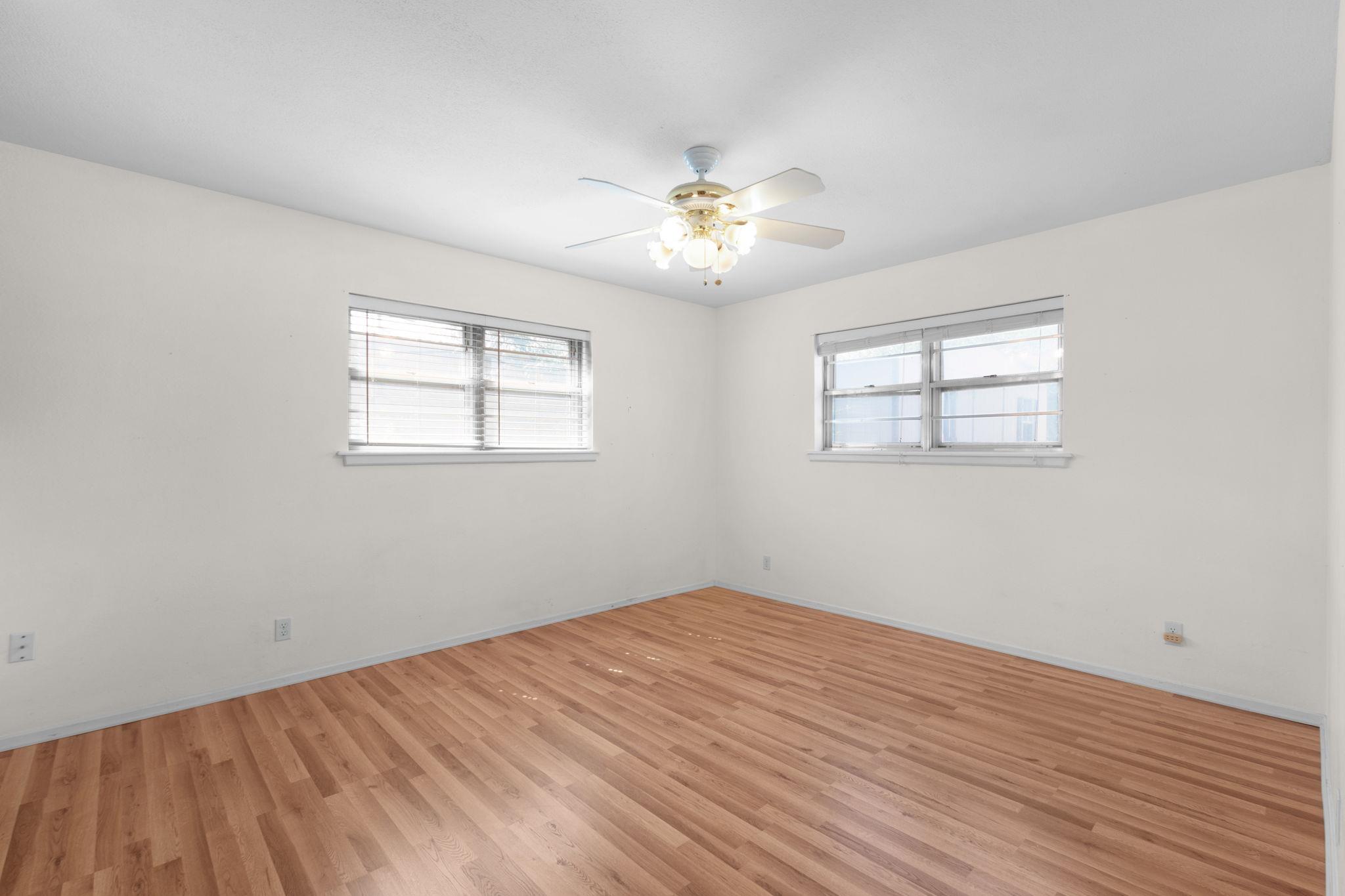 2025 Forest Trail Kingsland TX 78639
