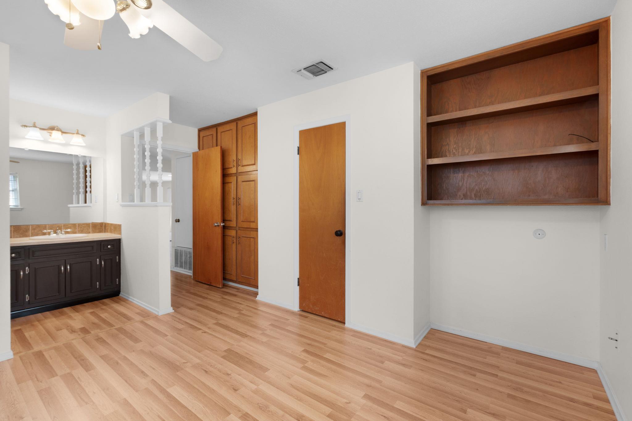 2025 Forest Trail Kingsland TX 78639