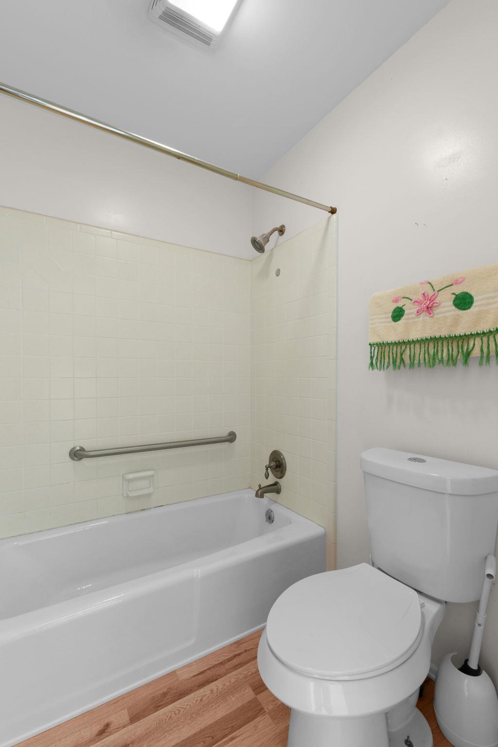 2025 Forest Trail Kingsland TX 78639