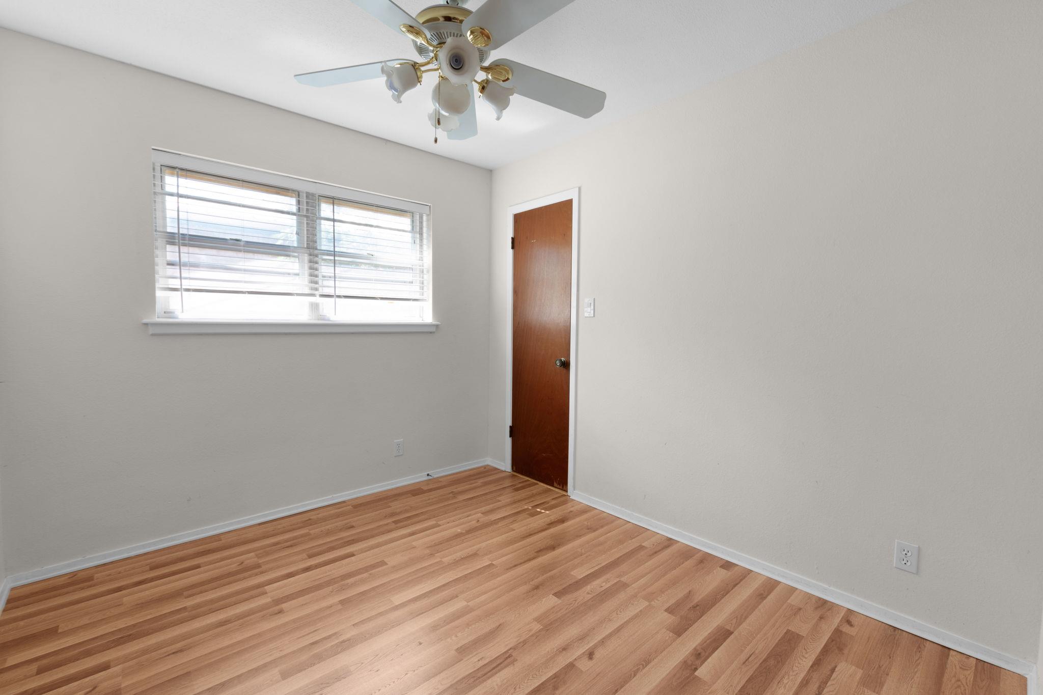 2025 Forest Trail Kingsland TX 78639