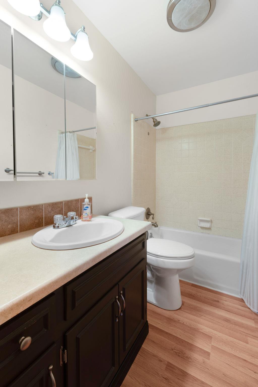 2025 Forest Trail Kingsland TX 78639