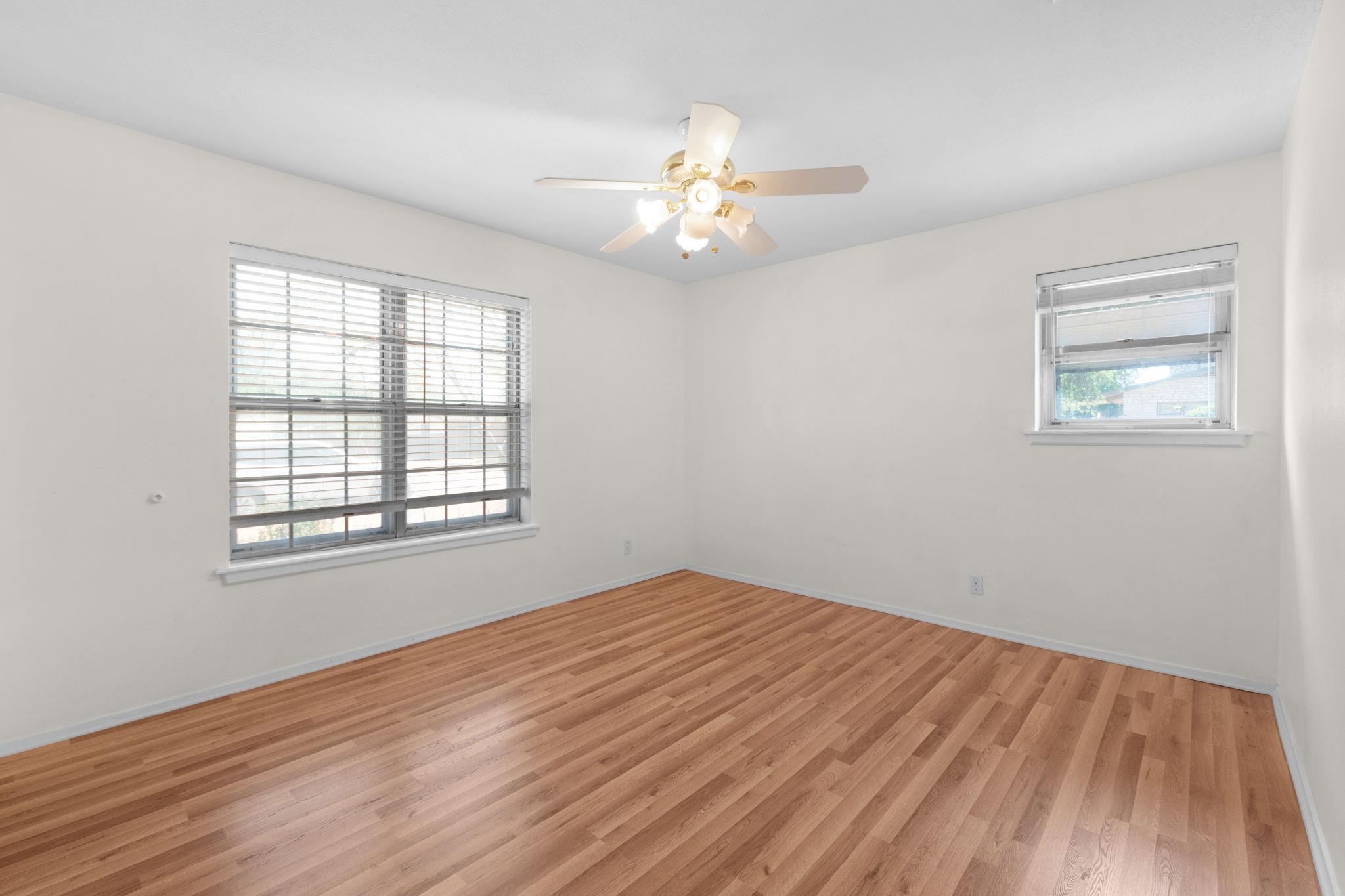 2025 Forest Trail Kingsland TX 78639