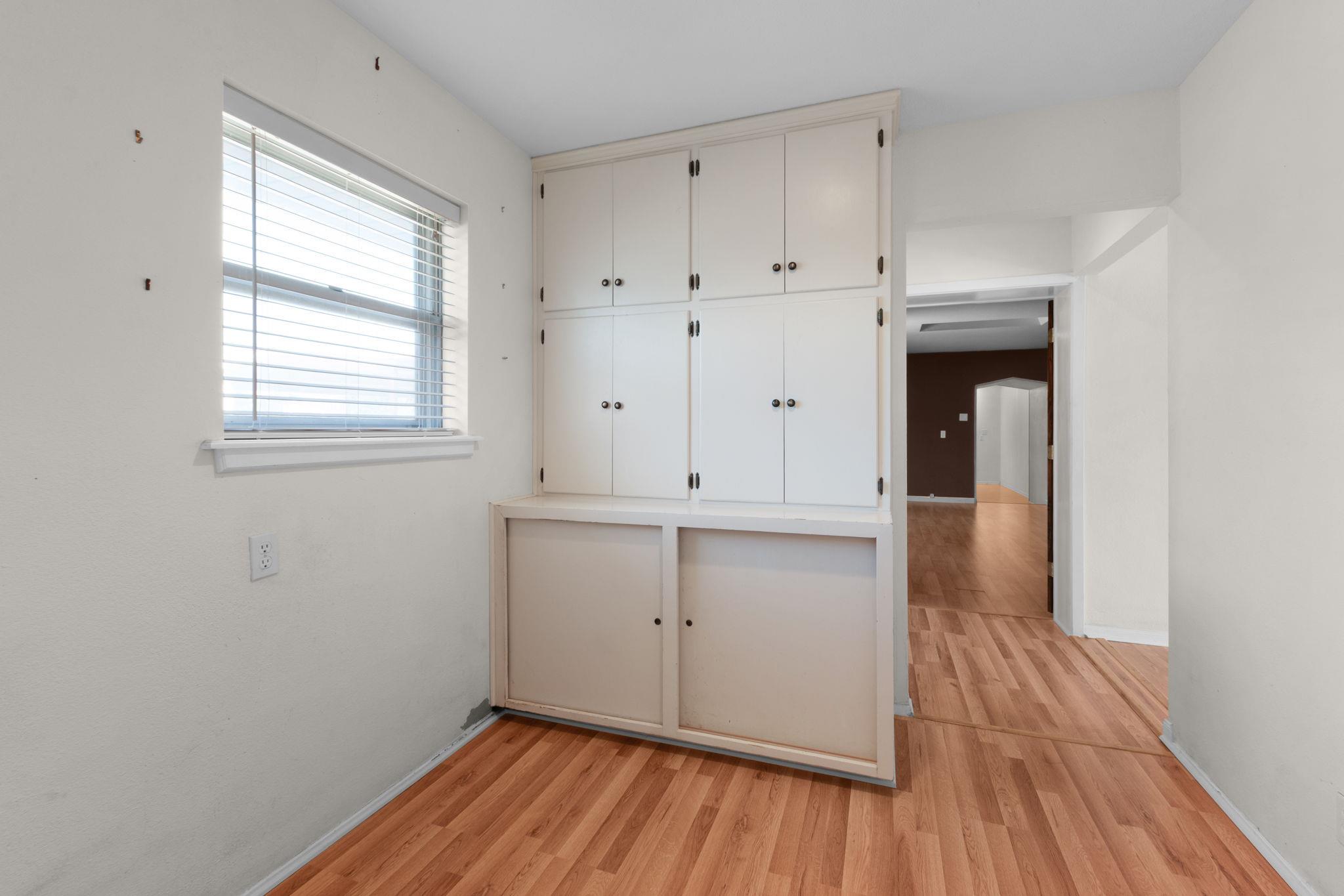 2025 Forest Trail Kingsland TX 78639