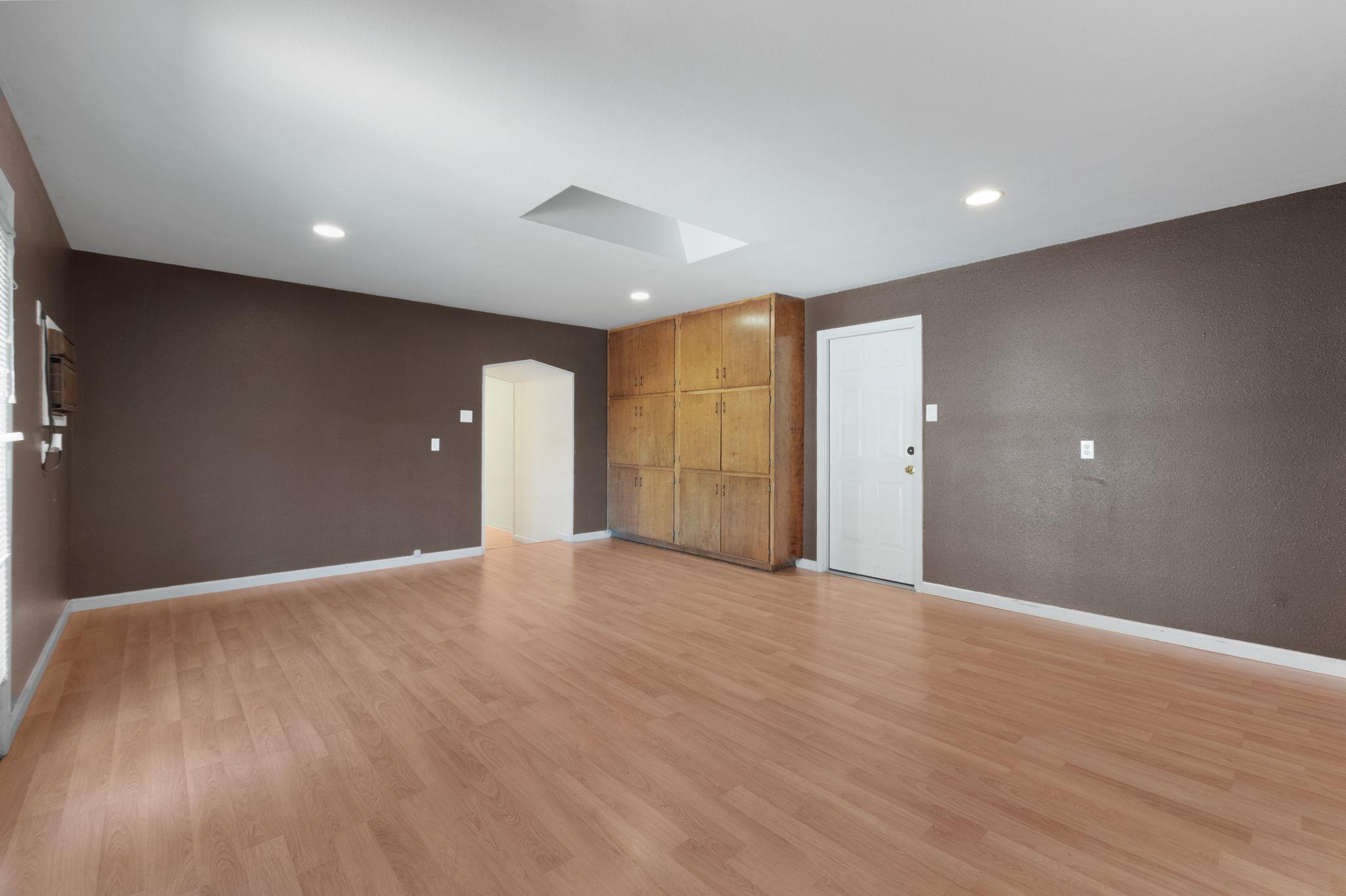 2025 Forest Trail Kingsland TX 78639