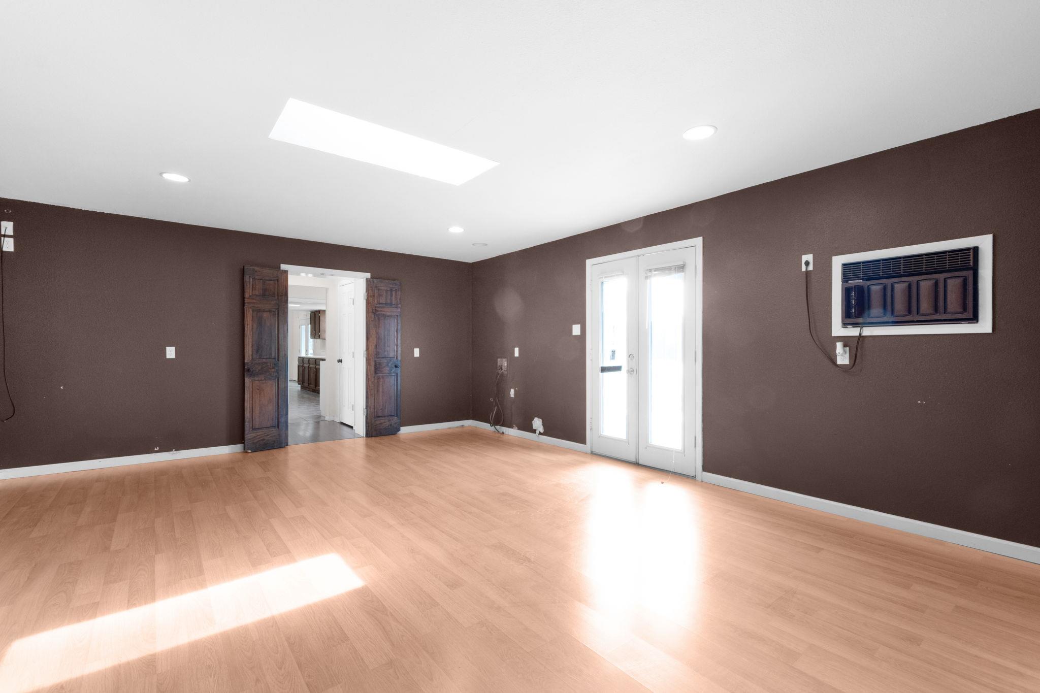 2025 Forest Trail Kingsland TX 78639