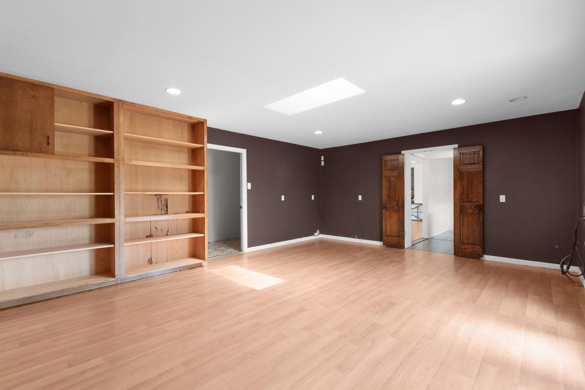 2025 Forest Trail Kingsland TX 78639