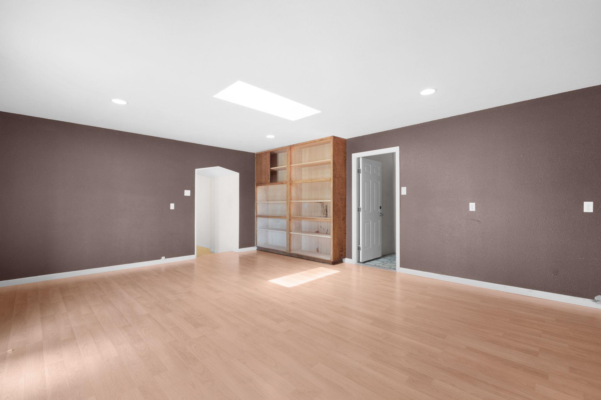 2025 Forest Trail Kingsland TX 78639