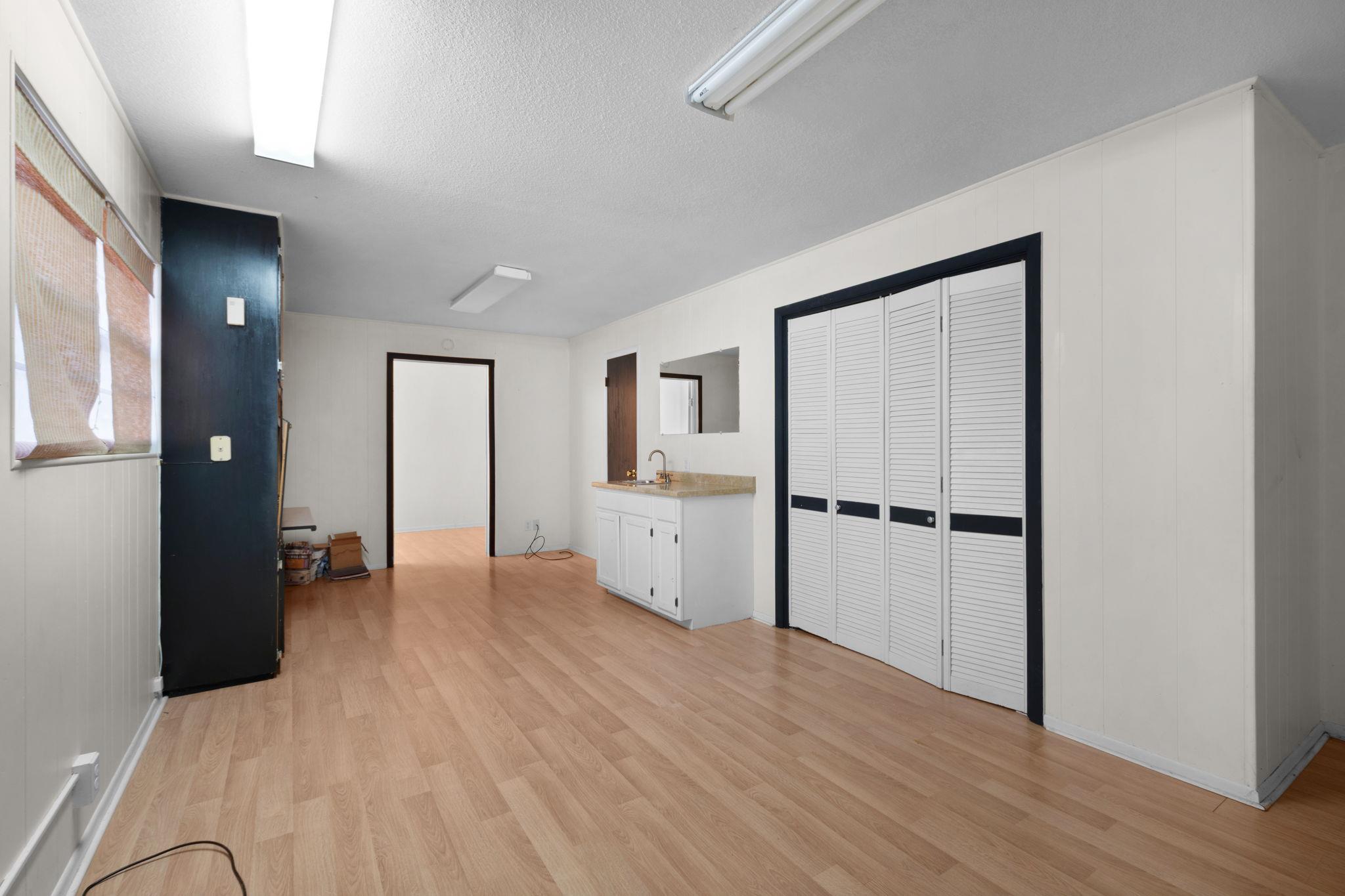 2025 Forest Trail Kingsland TX 78639