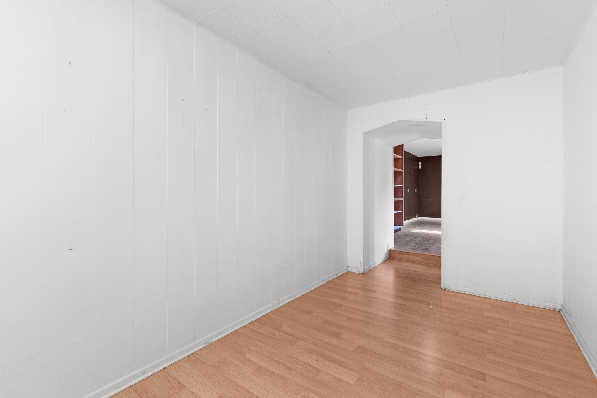 2025 Forest Trail Kingsland TX 78639