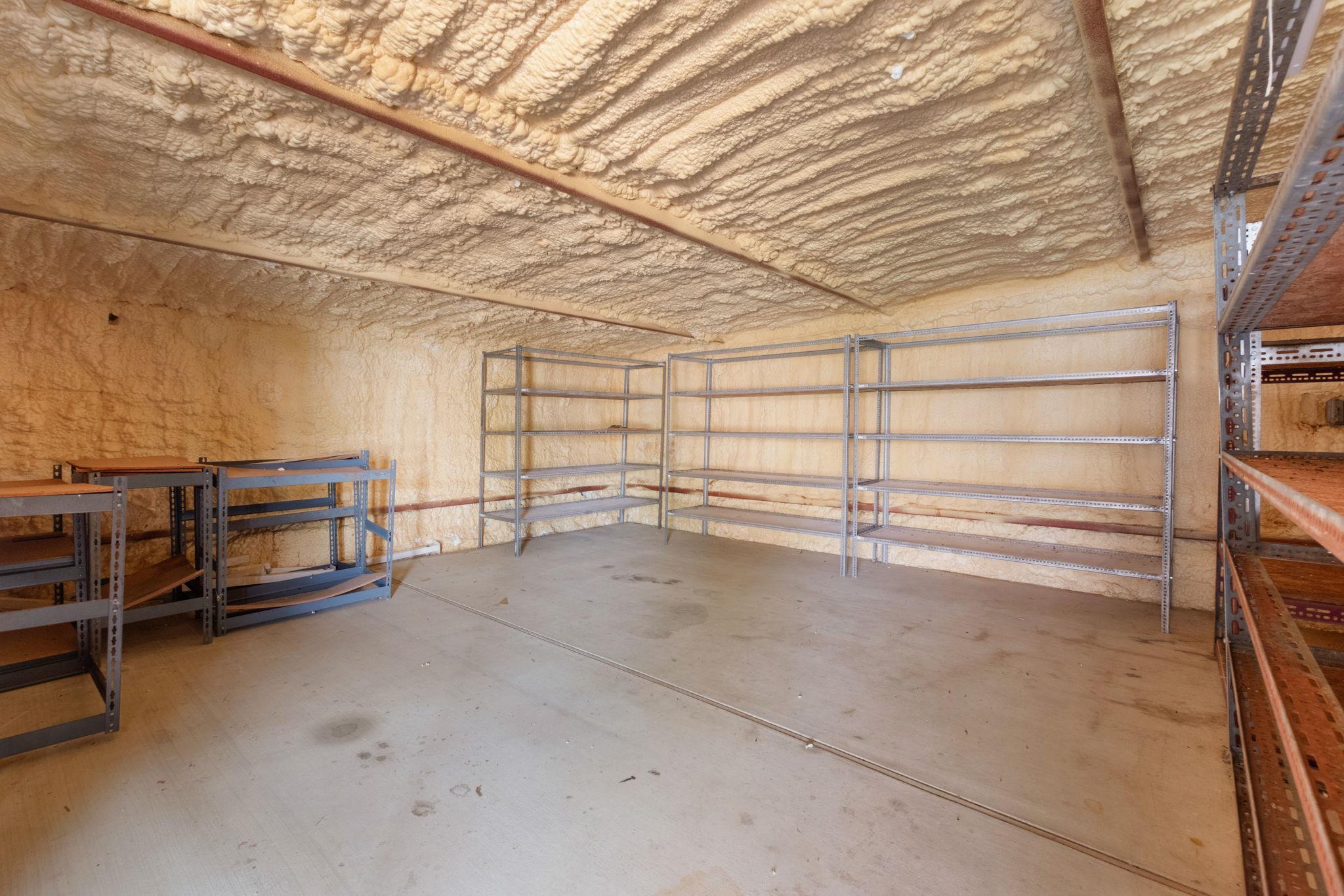 2025 Forest Trail Kingsland TX 78639