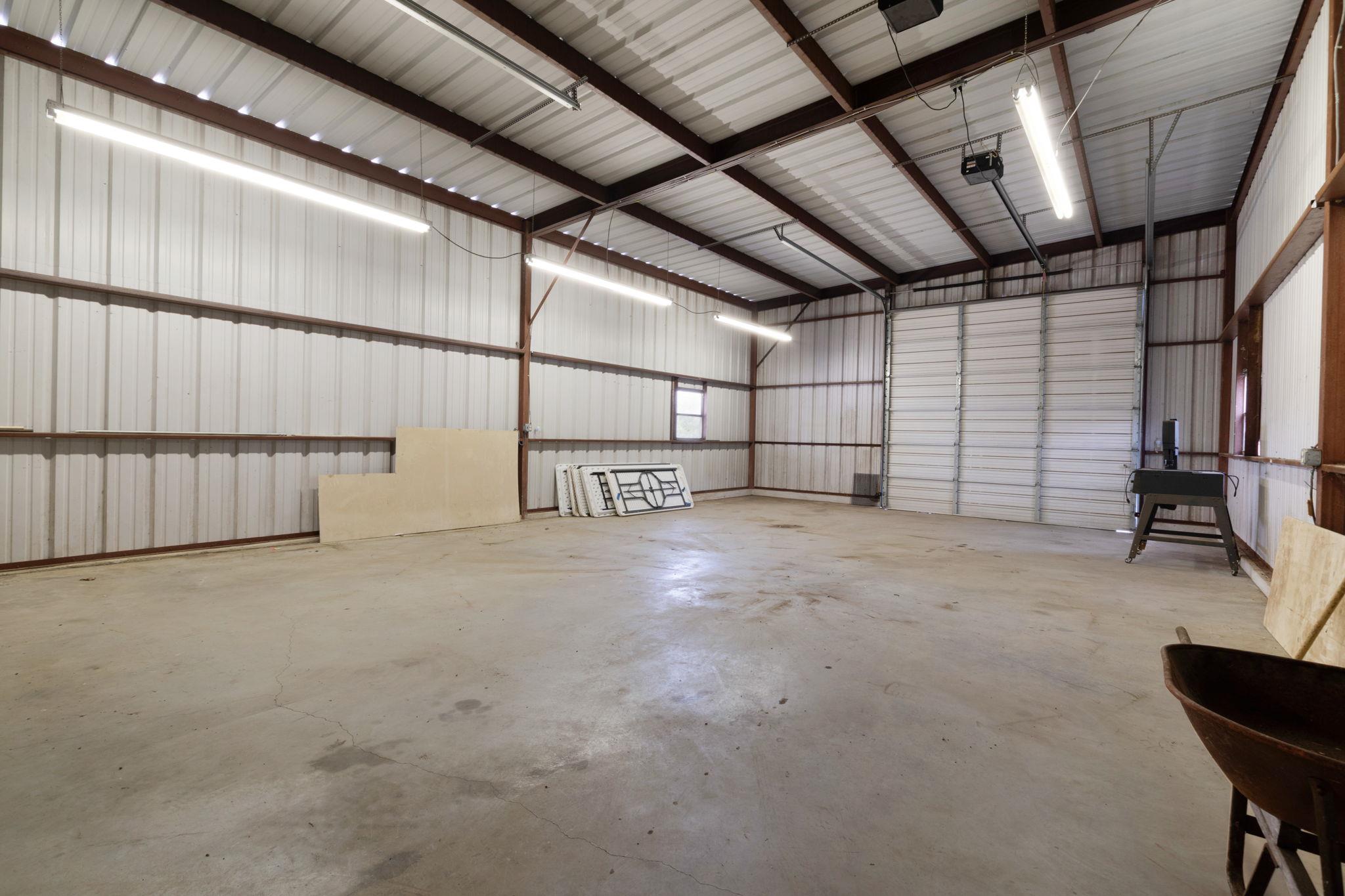 2025 Forest Trail Kingsland TX 78639
