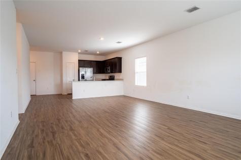 13400 Banquete Street Elgin TX 78621