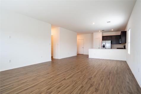 13400 Banquete Street Elgin TX 78621