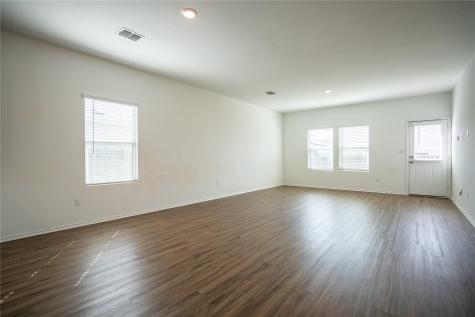 13400 Banquete Street Elgin TX 78621