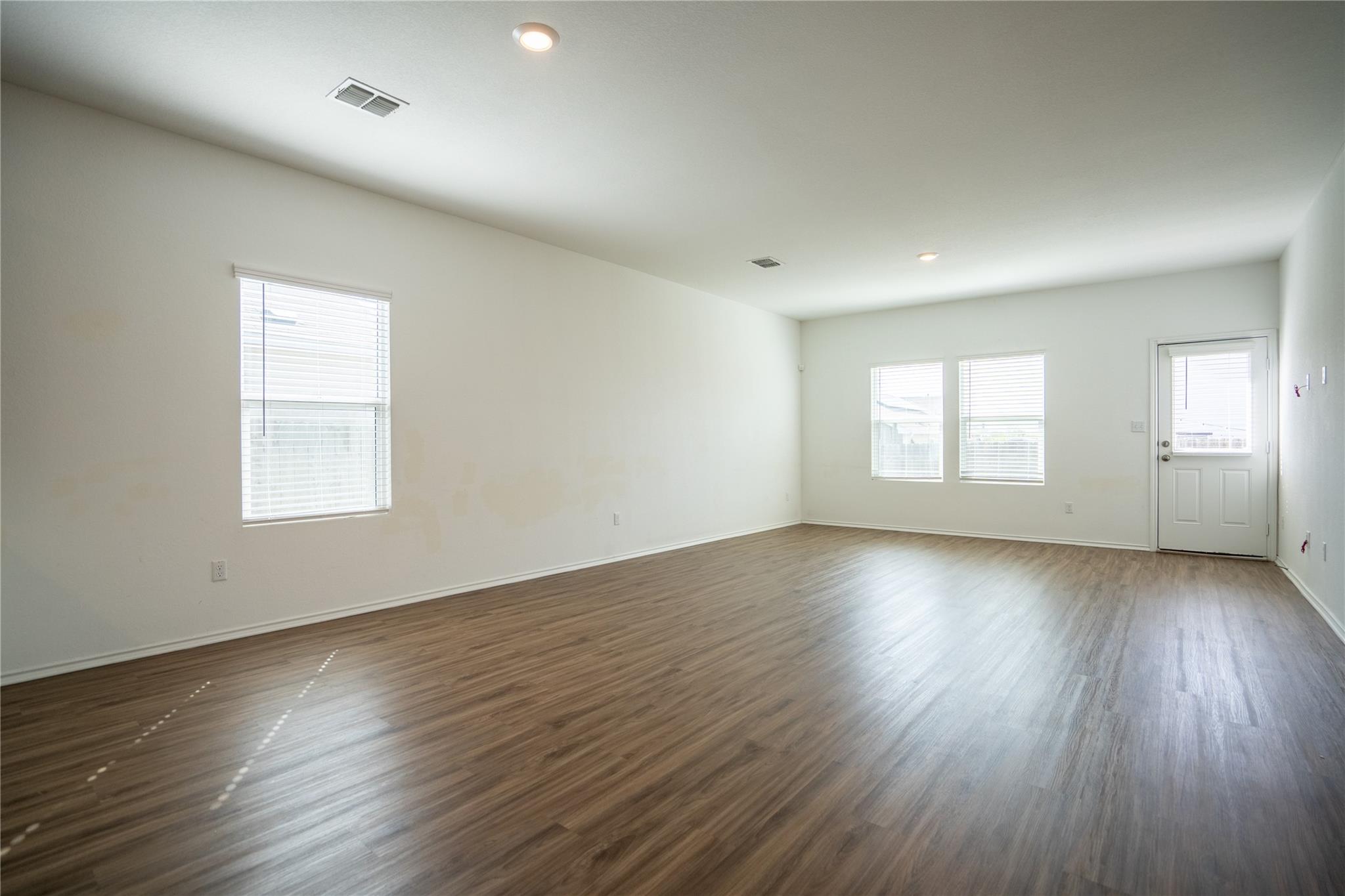 13400 Banquete Street Elgin TX 78621