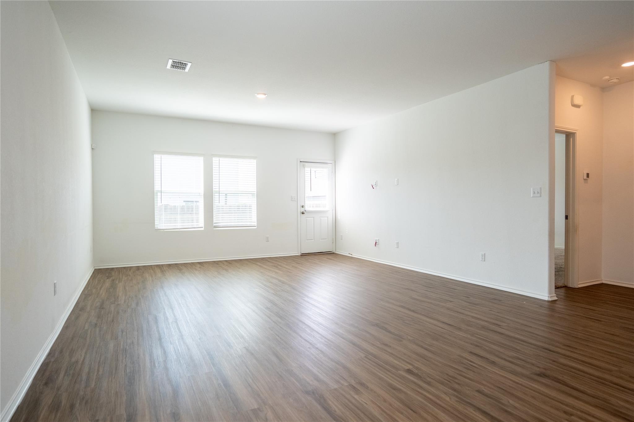 13400 Banquete Street Elgin TX 78621