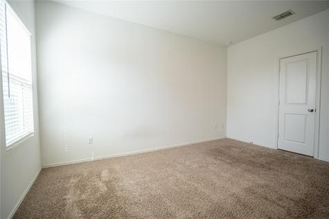 13400 Banquete Street Elgin TX 78621