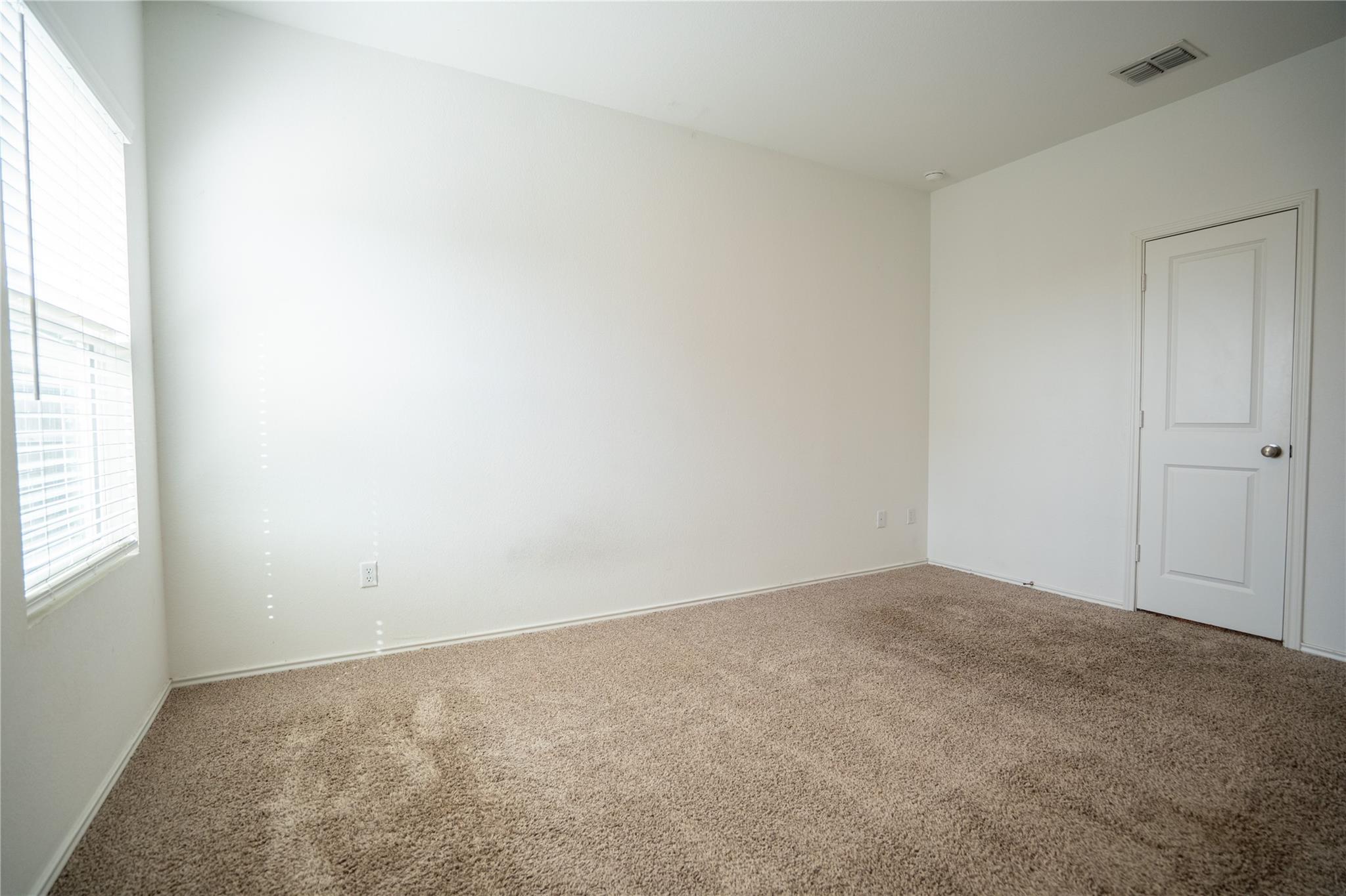 13400 Banquete Street Elgin TX 78621