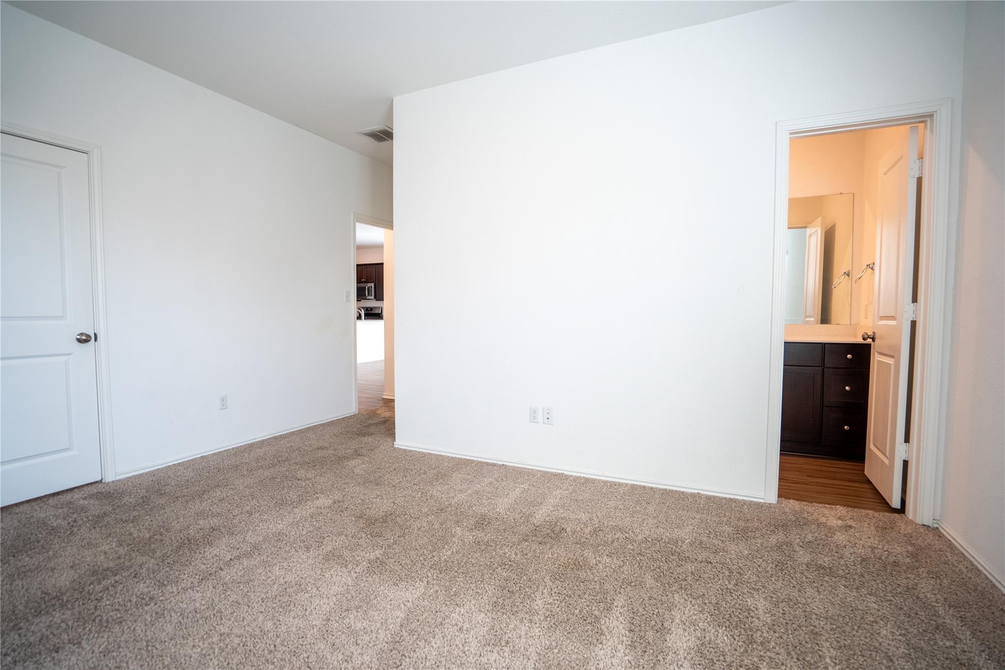 13400 Banquete Street Elgin TX 78621