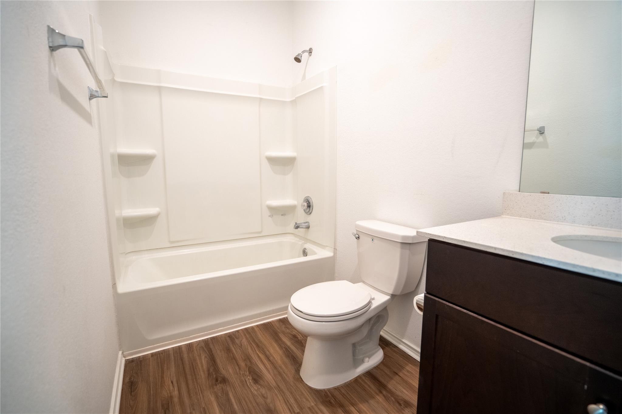 13400 Banquete Street Elgin TX 78621