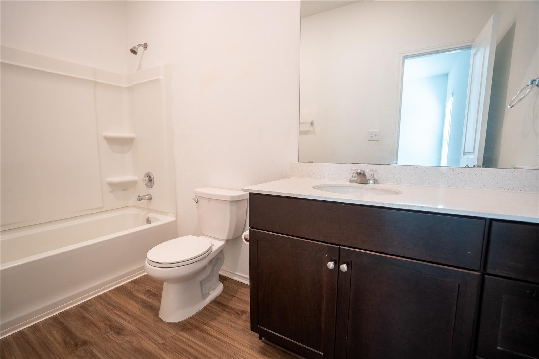 13400 Banquete Street Elgin TX 78621