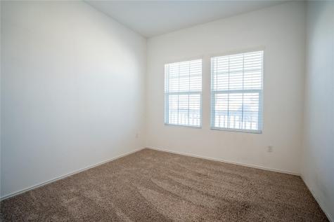 13400 Banquete Street Elgin TX 78621