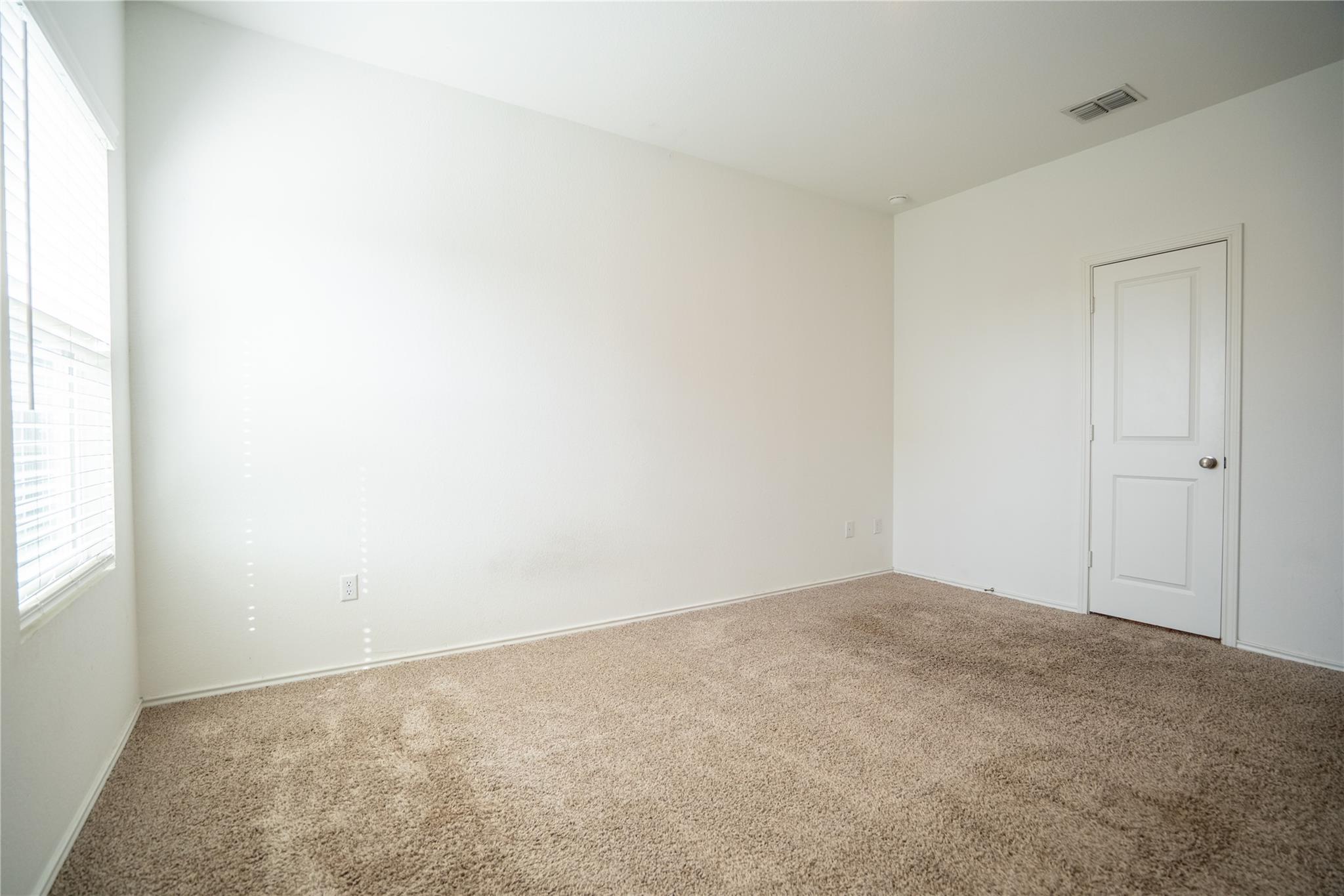 13400 Banquete Street Elgin TX 78621