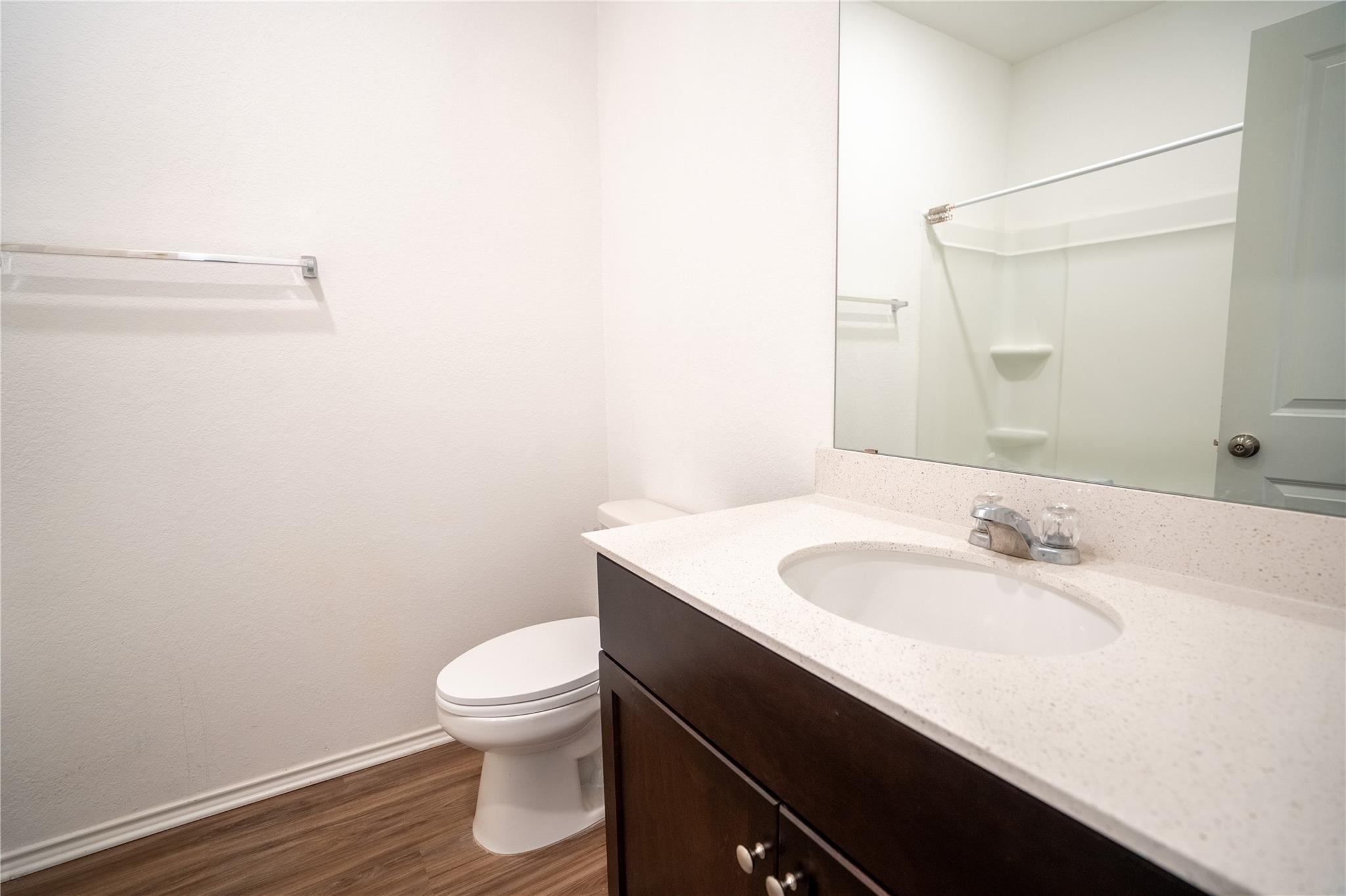 13400 Banquete Street Elgin TX 78621