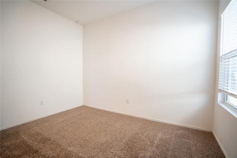 13400 Banquete Street Elgin TX 78621