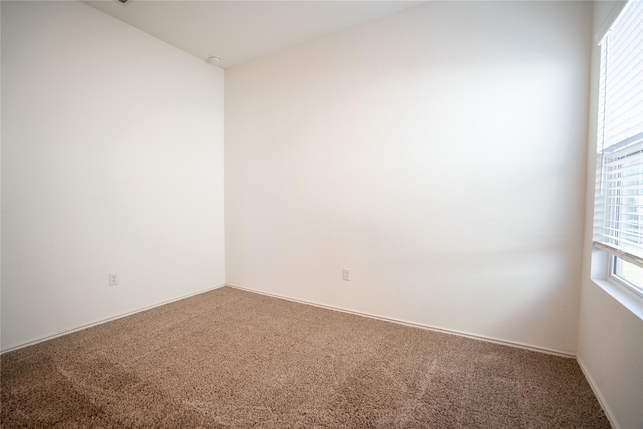 13400 Banquete Street Elgin TX 78621